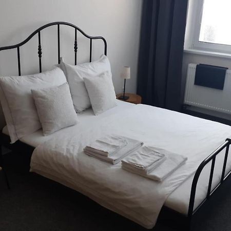 Byt Pro Dva Apartment Бланско Екстериор снимка